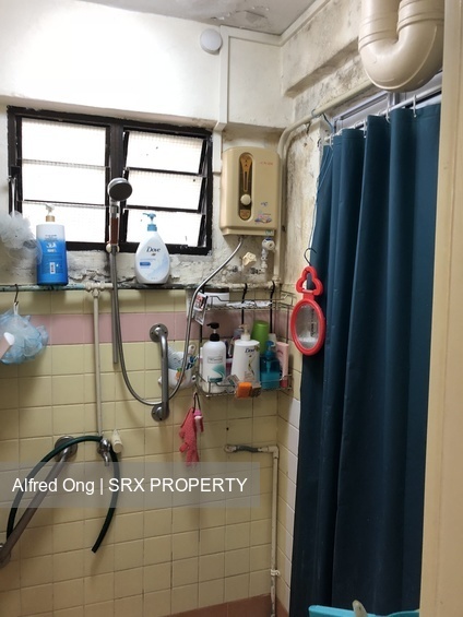 Blk 118 Lorong 1 Toa Payoh (Toa Payoh), HDB 3 Rooms #182518252
